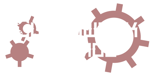 Clockwork Studios